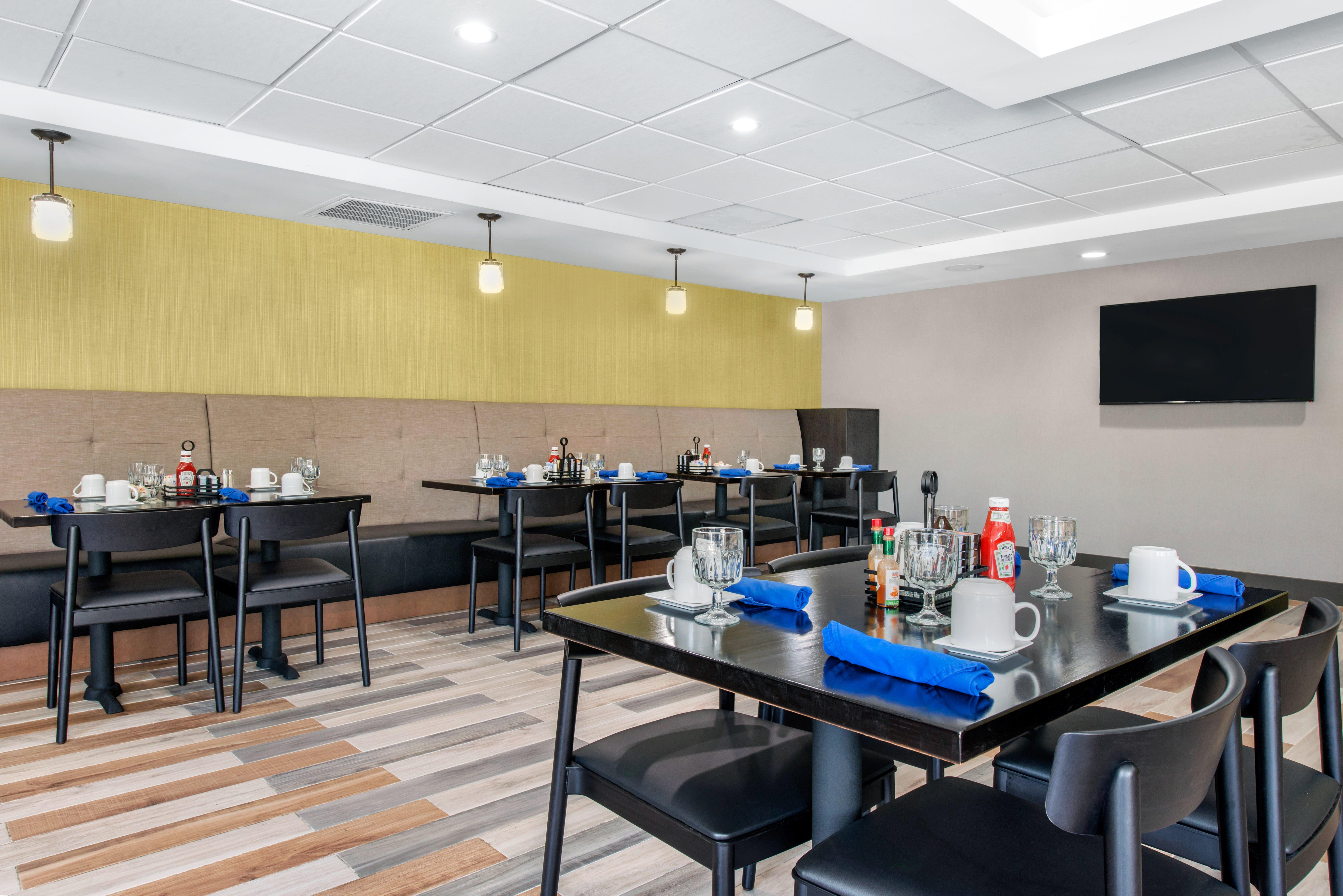 Holiday Inn Melbourne-Viera Conference Ctr By Ihg Exterior foto